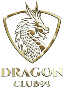 Logo dragonclub 99
