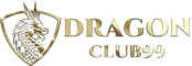 logo dragonclub99