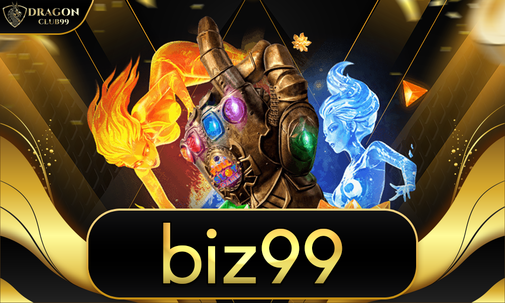 biz99