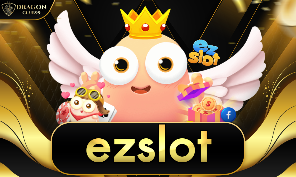 ezslot