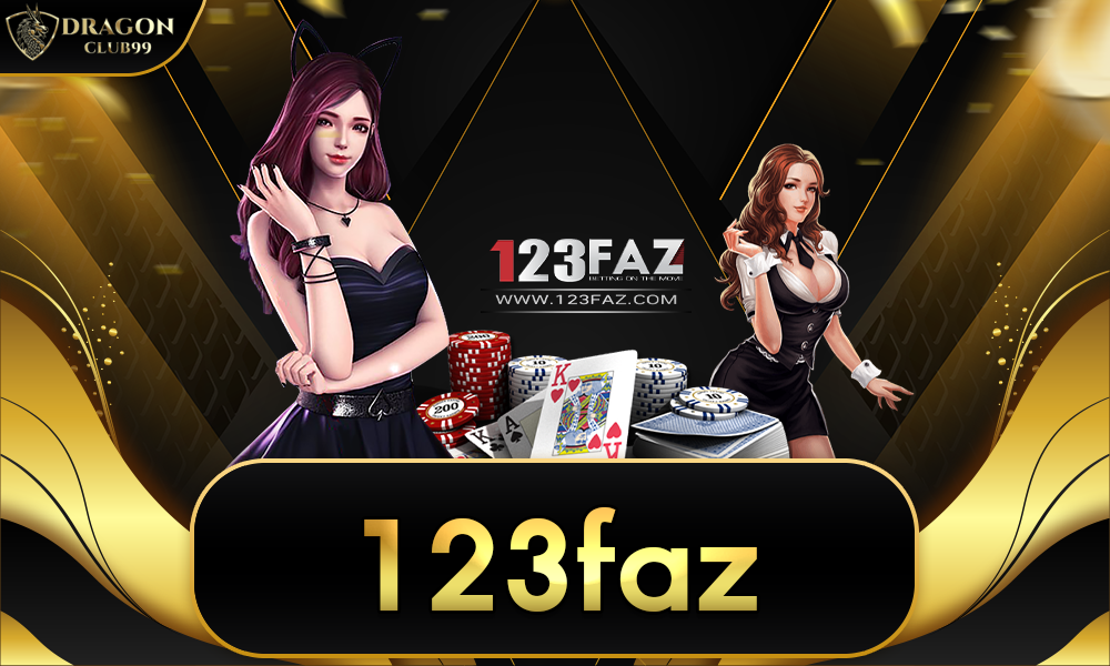 123faz