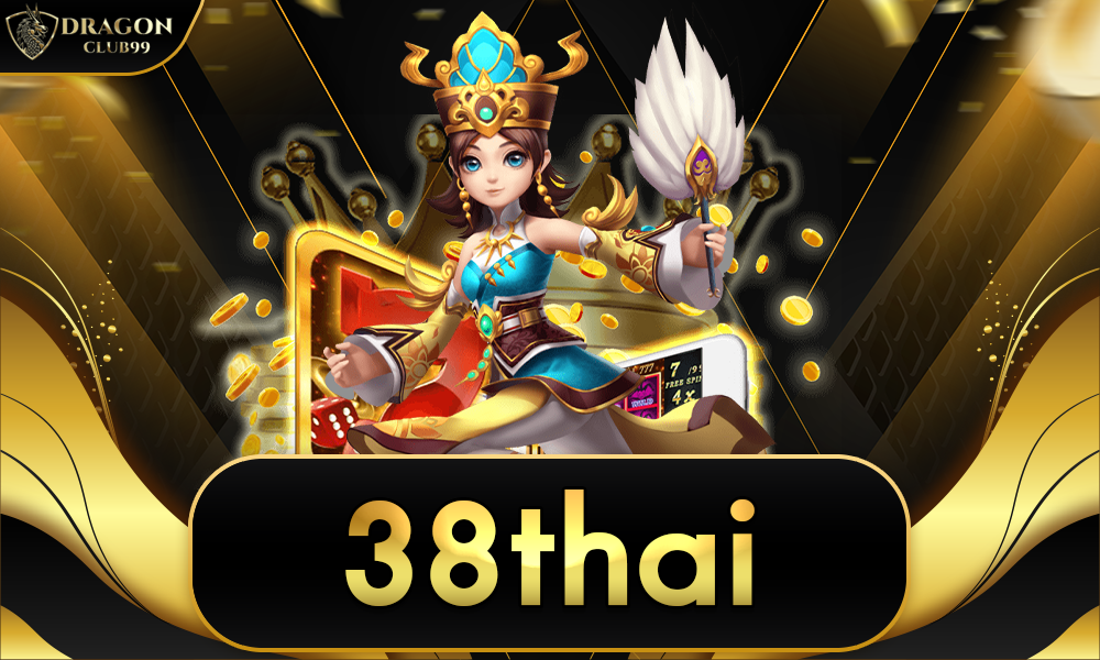 38thai