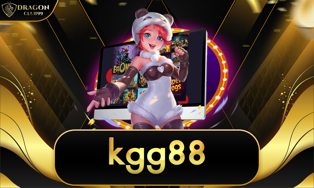 kgg88